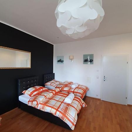 Premier Apartment 6P Mm Vienna Exterior photo