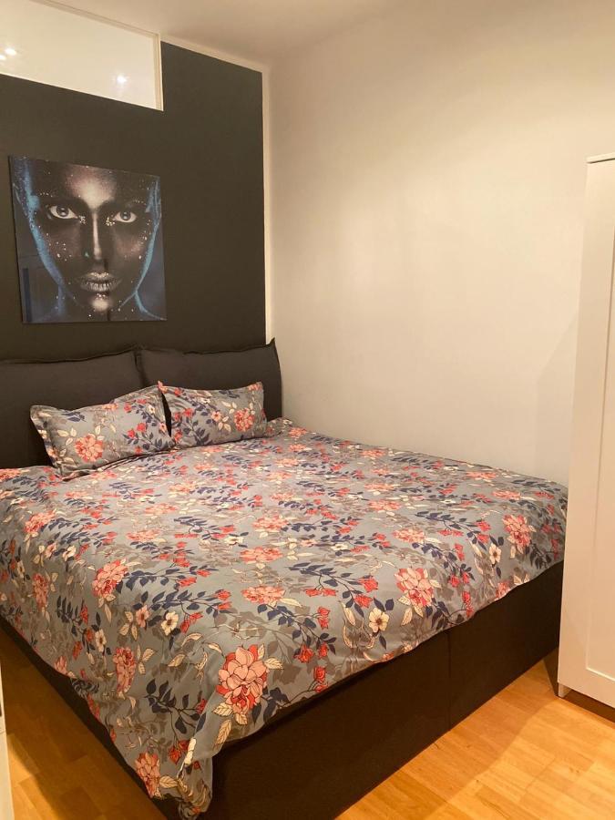 Premier Apartment 6P Mm Vienna Exterior photo